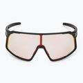 Cyklistické sluneční brýle ATTABO Stilb photochromic black 6