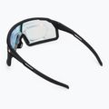Cyklistické sluneční brýle ATTABO Stilb photochromic black 11