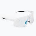 Cyklistické sluneční brýle ATTABO Stilb photochromic white 10