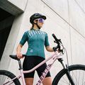 Cyklistické sluneční brýle ATTABO Stilb photochromic white 3