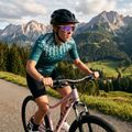 Cyklistické sluneční brýle ATTABO Stilb photochromic pink 4