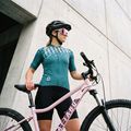 Cyklistické sluneční brýle ATTABO Stilb photochromic violet 3