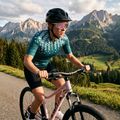 Cyklistické sluneční brýle ATTABO Stilb photochromic violet 4