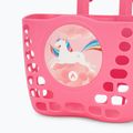 Košík na dětská kola ATTABO pink 5