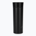 Termohrnek Kadva 360 ClickDrink Black