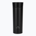 Termohrnek Kadva 360 ClickDrink Black 2