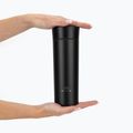 Termohrnek Kadva 360 ClickDrink Black 4