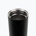 Termohrnek Kadva 360 ClickDrink Black 5