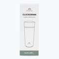 Termohrnek Kadva 360 ClickDrink Black 8