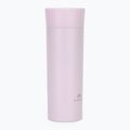 Termohrnek Kadva 360 ClickDrink Pink
