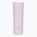 Termohrnek Kadva 360 ClickDrink Pink 2