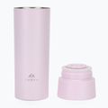 Termohrnek Kadva 360 ClickDrink Pink 3