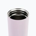 Termohrnek Kadva 360 ClickDrink Pink 5