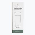 Termohrnek Kadva 360 ClickDrink Pink 8