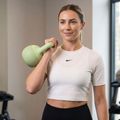 Měkký kettlebell Xtrexo SK06 Green 4