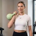 Měkký kettlebell Xtrexo SK08 Green 4