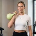Měkký kettlebell Xtrexo SK10 Green 4