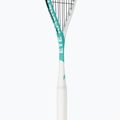 Raketa na squash Eye X.Lite 130 Elite Series white/mint 4