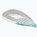 Raketa na squash Eye X.Lite 130 Elite Series white/mint 5