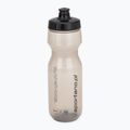 Sada OneTeam Water Bottle Carries + Bidon Sportano Black 10
