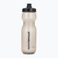Sada OneTeam Water Bottle Carries + Bidon Sportano Black 11