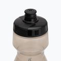 Sada OneTeam Water Bottle Carries + Bidon Sportano Black 13