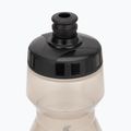 Sada OneTeam Water Bottle Carries + Bidon Sportano Black 14