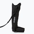 Nohavice ke kompresnímu masážnímu přístroji Xtrexo AIRPRESSO 8 R Black 3