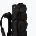 Nohavice ke kompresnímu masážnímu přístroji Xtrexo AIRPRESSO 8 R Black 4