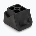 Brzda ke kolečkovým buslím Attabo Bliss Black