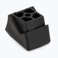 Brzda ke kolečkovým buslím Attabo Bliss Black 2