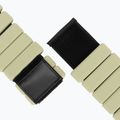 Závaží na kotníky a zápěstí Xtrexo SCULPT FB205 Green 7