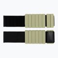 Závaží na kotníky a zápěstí Xtrexo SCULPT FB210 Green 4