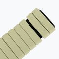 Závaží na kotníky a zápěstí Xtrexo SCULPT FB210 Green 6