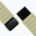 Závaží na kotníky a zápěstí Xtrexo SCULPT FB210 Green 7