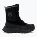 Pánské sněhule Fitzroy Mid WP Czarny 2