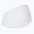 Dětská lyžařská helma ATTABO Avens 3.0 Jr Visor ERT Niebieski 18