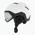 Lyžařská helma ATTABO Avens 3.0 Visor ERT Biały 10