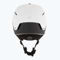 Lyžařská helma ATTABO Avens 3.0 Visor ERT Biały 11
