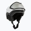 Lyžařská helma ATTABO Avens 3.0 Visor ERT Biały 5