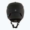 Lyžařská helma ATTABO Avens 3.0 Visor ERT Czarny 11