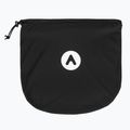 Lyžařská helma ATTABO Avens 3.0 Visor ERT Czarny 19