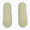 Sada činiek Xtrexo SCULPT SD220 Green 3