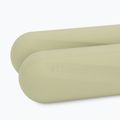 Sada činiek Xtrexo SCULPT SD220 Green 6
