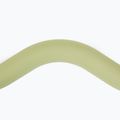 Posilovací osa Xtrexo SCULPT SB90 Green 4