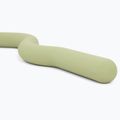 Posilovací osa Xtrexo SCULPT SB90 Green 5