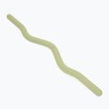 Posilovací osa Xtrexo SCULPT SB100 Green