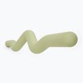Posilovací osa Xtrexo SCULPT SB100 Green 3