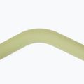 Posilovací osa Xtrexo SCULPT SB100 Green 4
