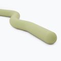 Posilovací osa Xtrexo SCULPT SB100 Green 5